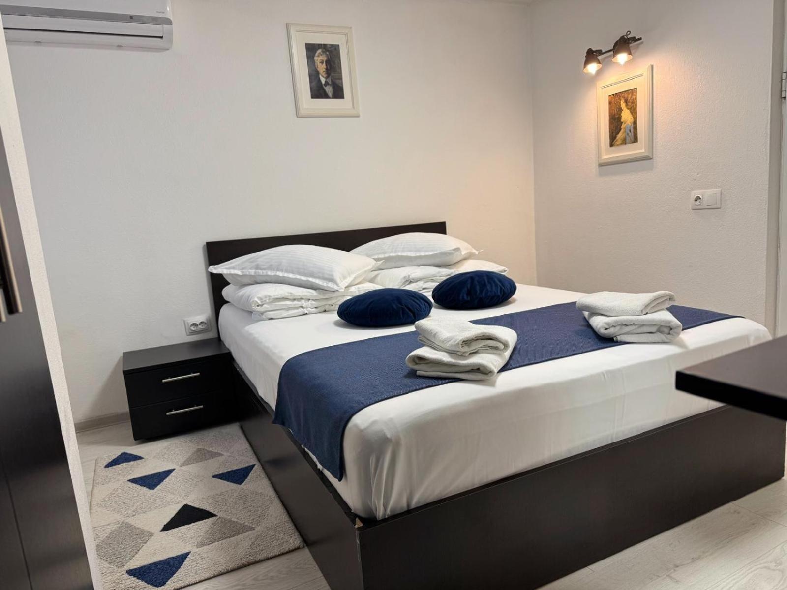 Pensiunea Pictorilor Baia Mare Ngoại thất bức ảnh